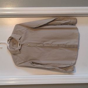 Burberry London Shirt